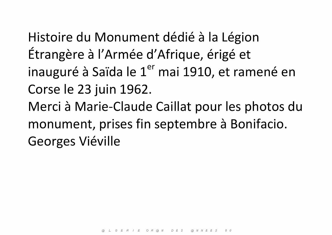 00 - Histoire du Monument dedie a la Legion Etrangere.jpg